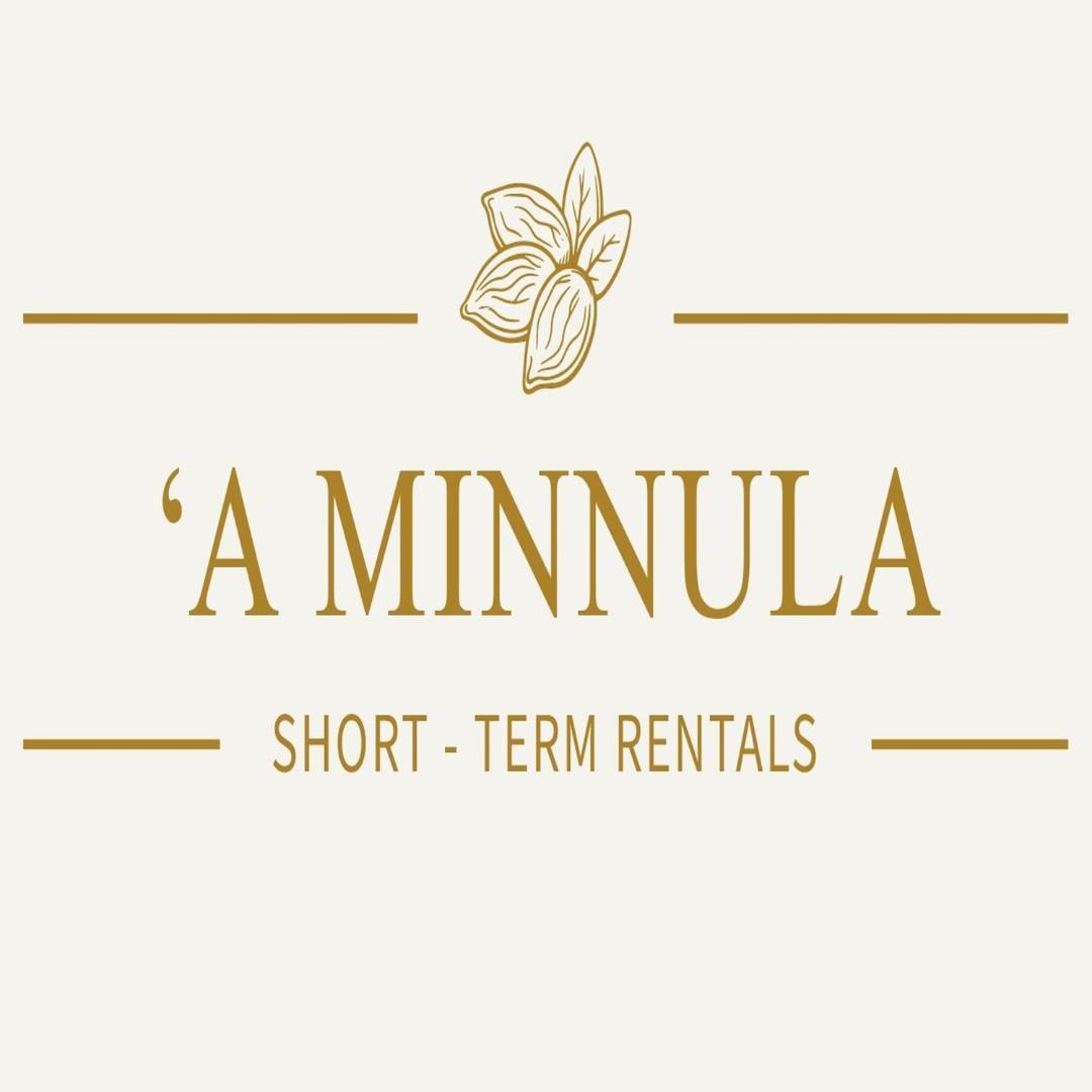 سان كاتالدو 'A Minnula المظهر الخارجي الصورة